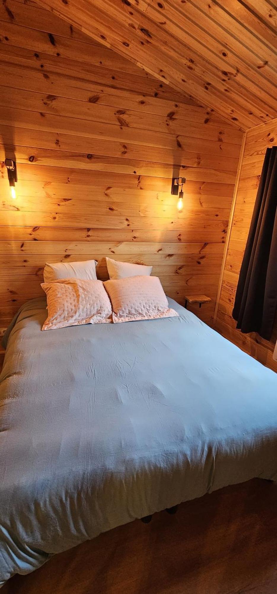 Chalet Istres Des Ardennes Fromelennes Zewnętrze zdjęcie