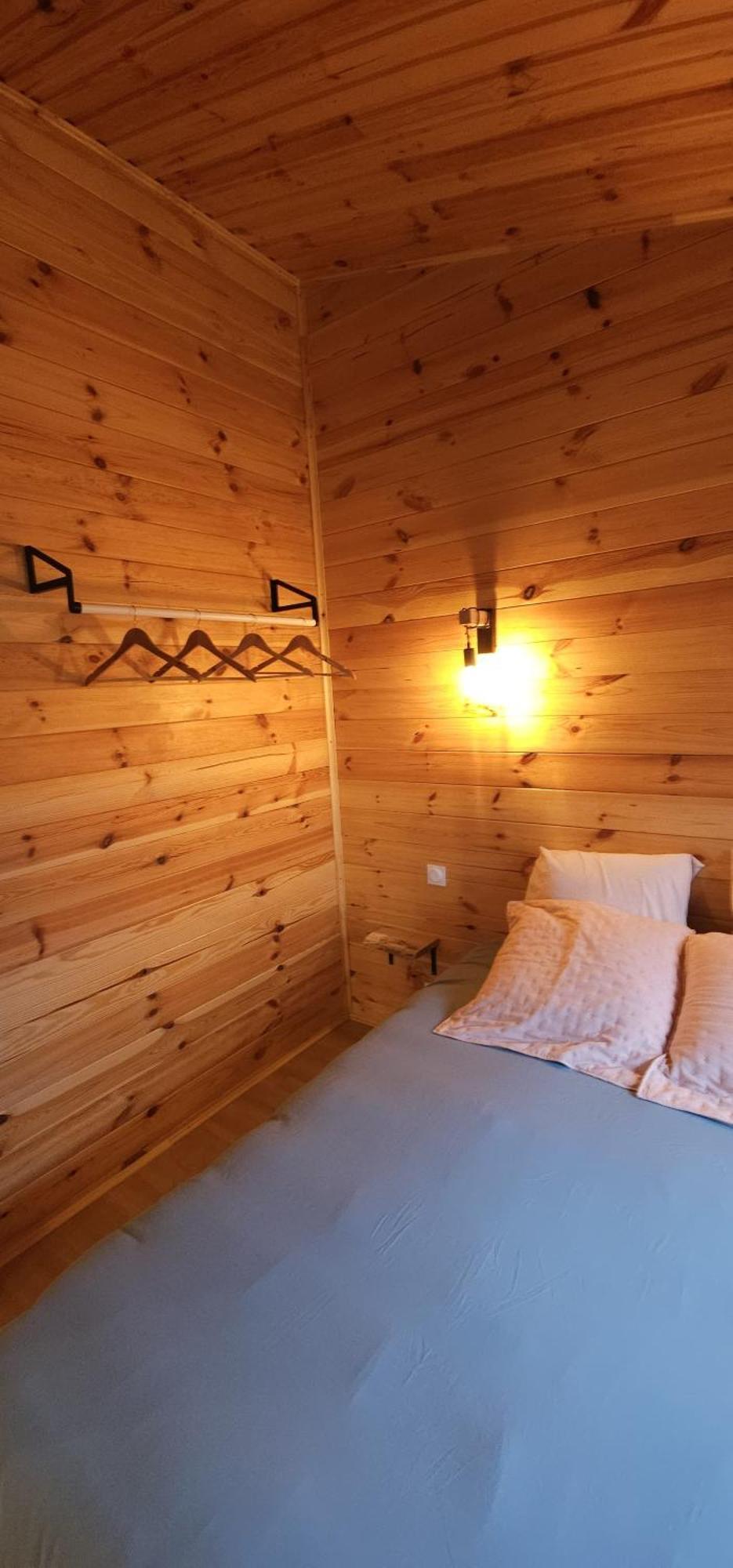 Chalet Istres Des Ardennes Fromelennes Zewnętrze zdjęcie