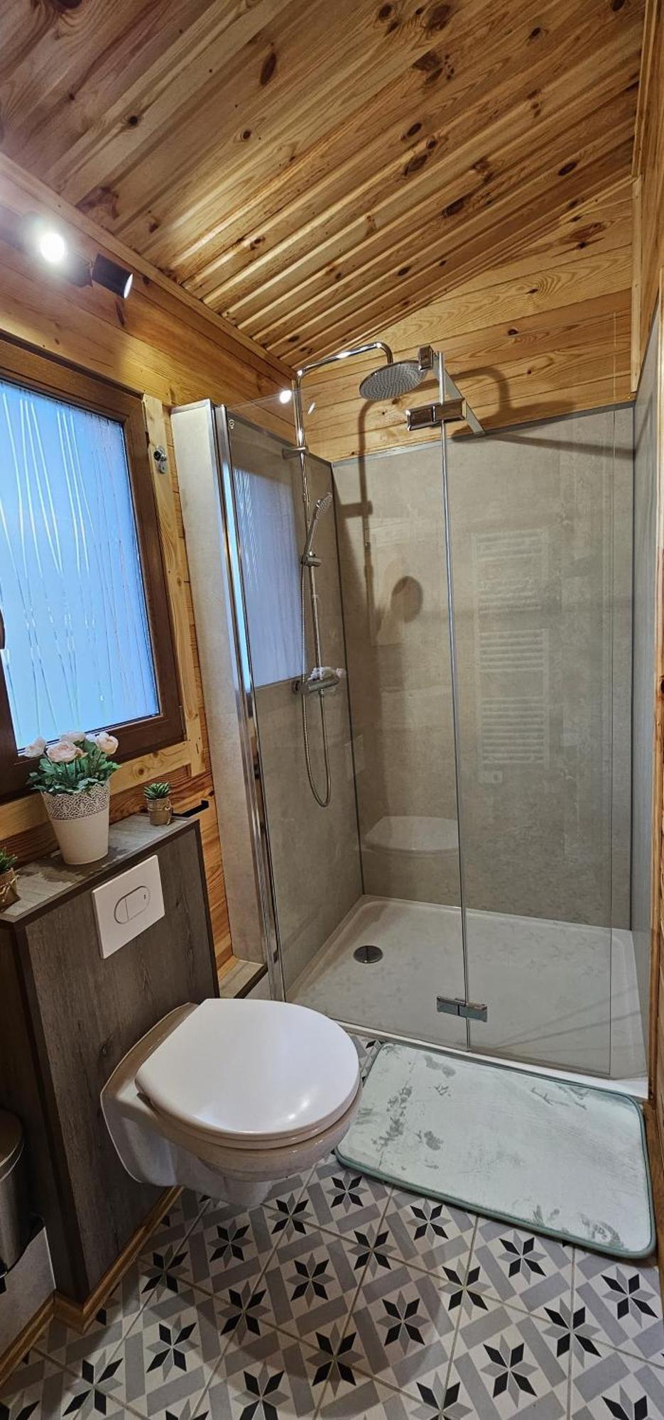 Chalet Istres Des Ardennes Fromelennes Zewnętrze zdjęcie