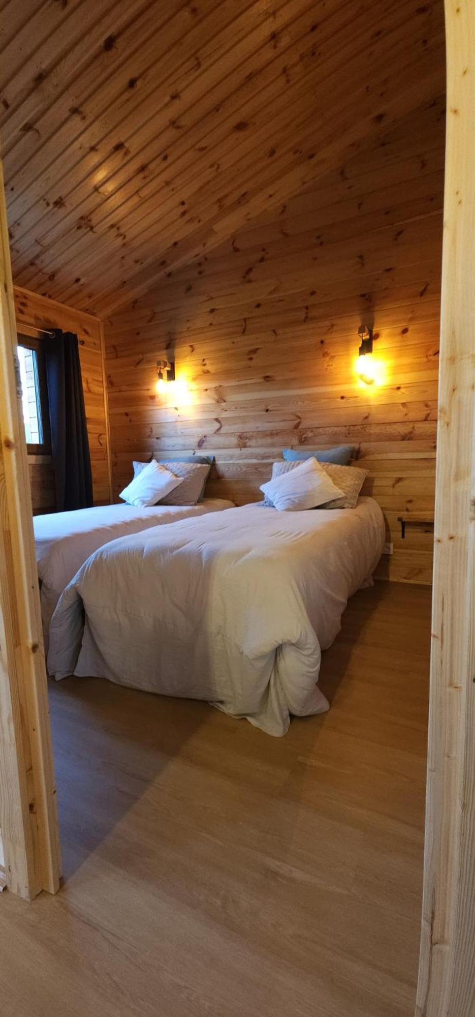Chalet Istres Des Ardennes Fromelennes Zewnętrze zdjęcie