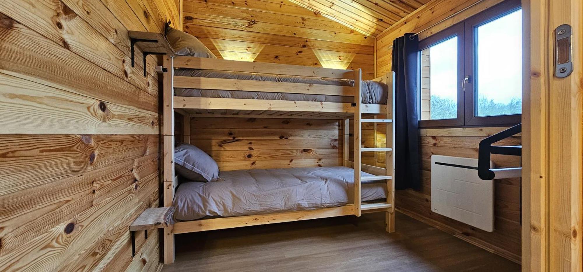 Chalet Istres Des Ardennes Fromelennes Zewnętrze zdjęcie