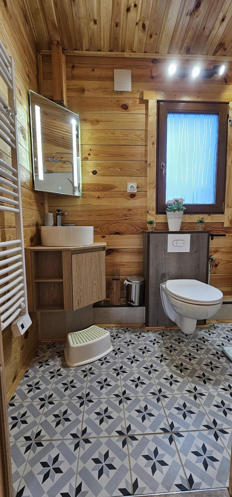 Chalet Istres Des Ardennes Fromelennes Zewnętrze zdjęcie